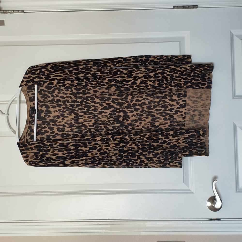 Halogen Women's Sweater